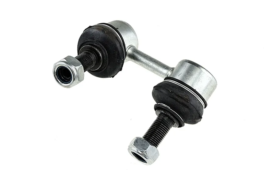 OEM код товара: 54618-EA010