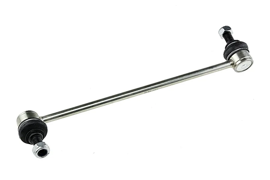 OEM код товара: 54 66 84C B0A