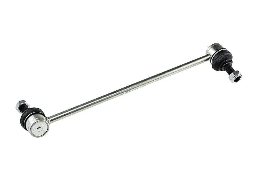 OEM код товара: 54668-4CB0A