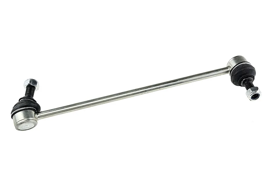 OEM код товара: 54618JD00A