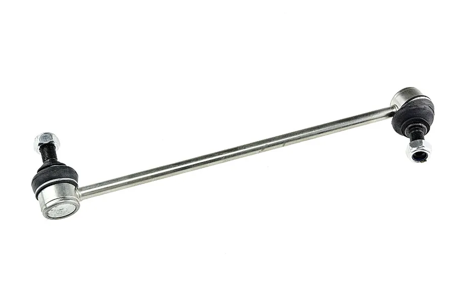 OEM код товара: 546181AA0A