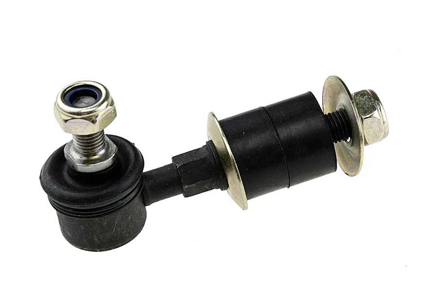 OEM код товара: 54618-50Y00