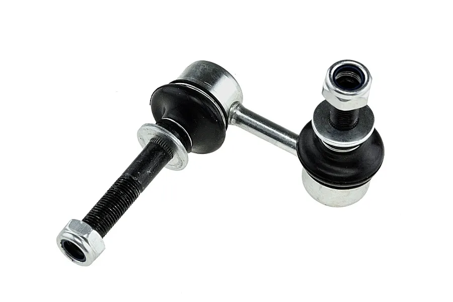 Prekės atitinka OEM kodą: 54668-1CA1A