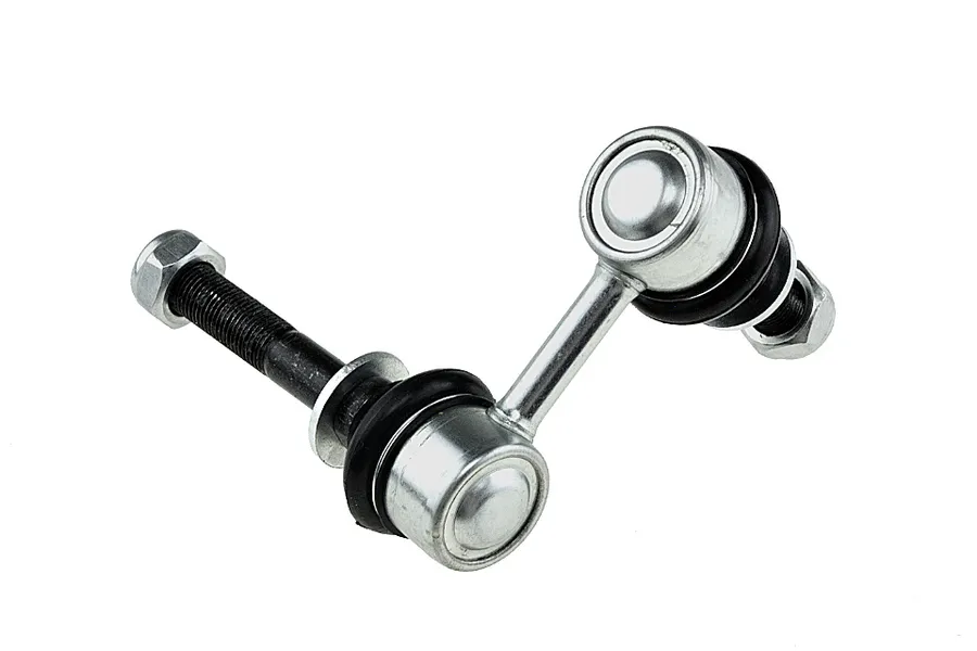 Prekės atitinka OEM kodą: 54668-1CA3A