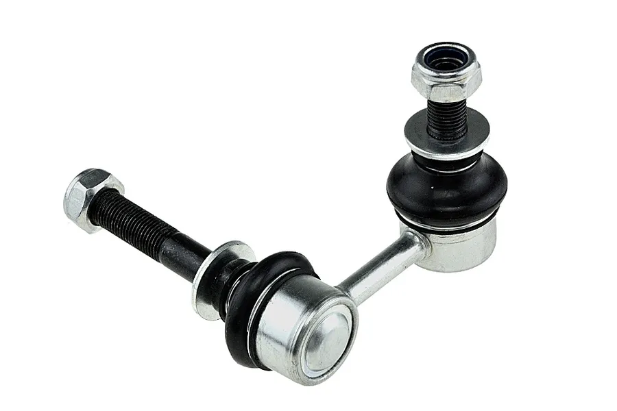 Prekė atitinka OEM kodą: 54618-1CA1A