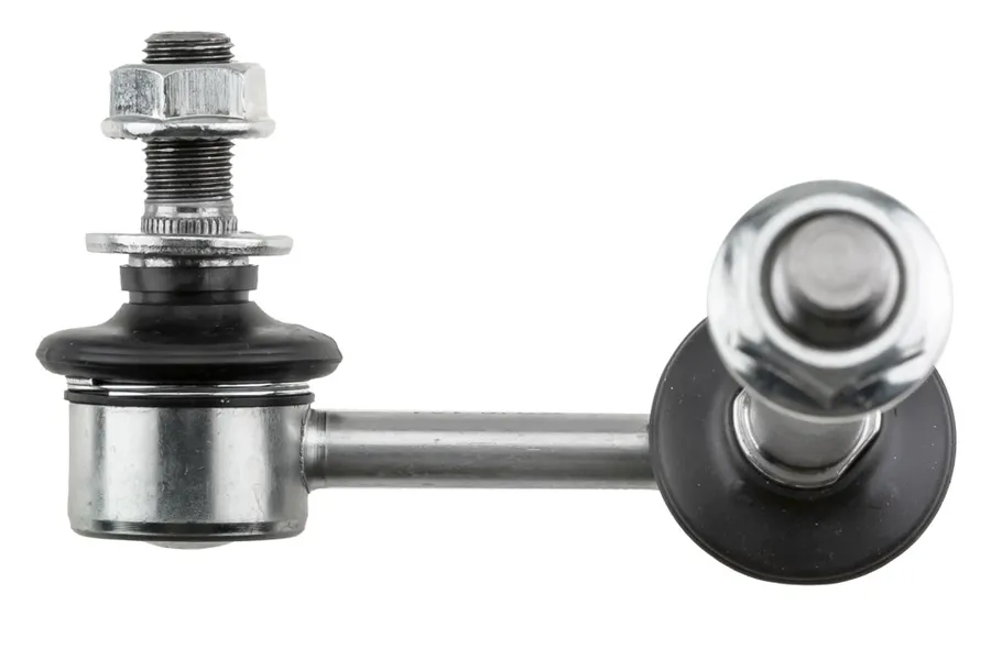 OEM код товара: 54618-JK02B