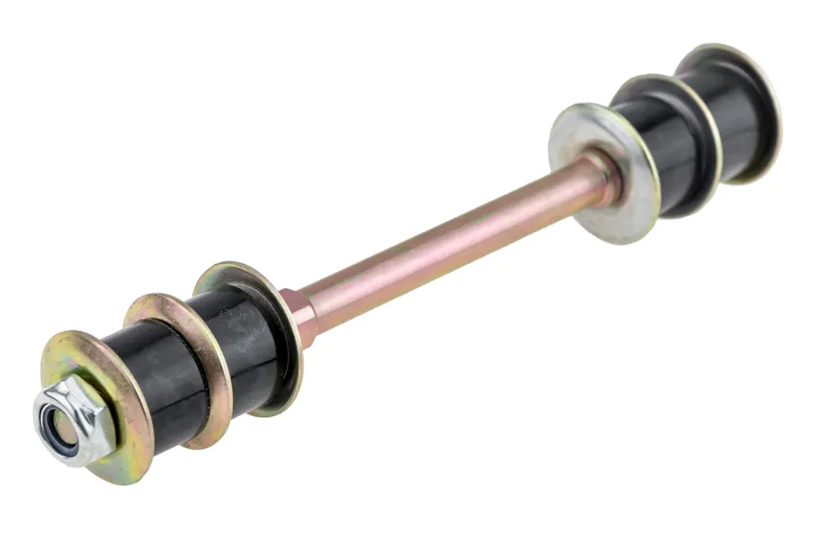 OEM код товара: 54618-01G0A