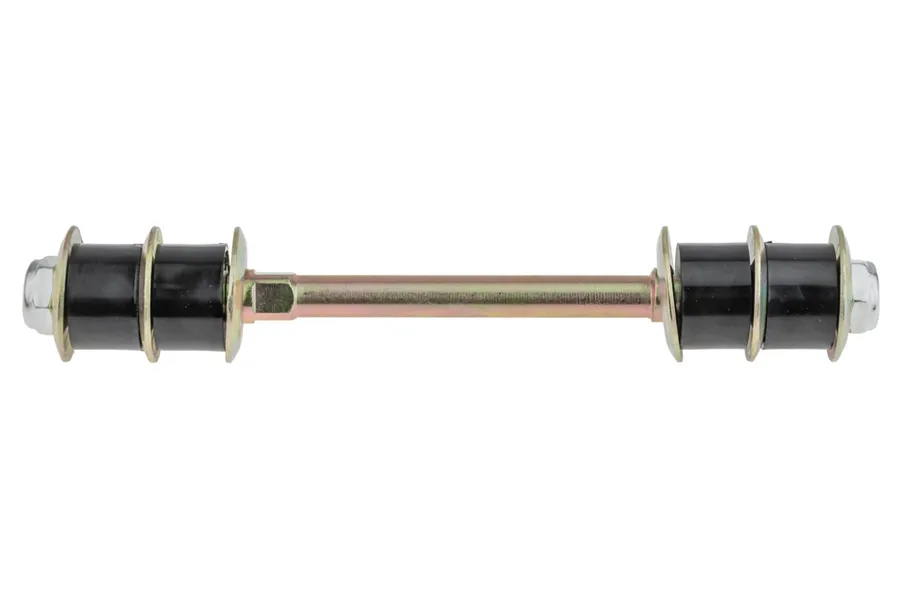 OEM код товара: 54618-8B000