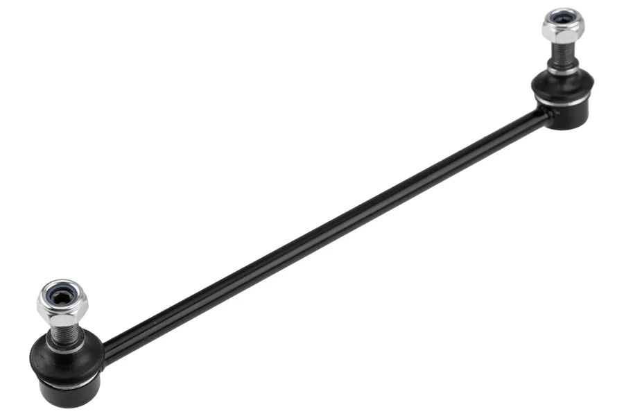 OEM код товара: 54668-6RA0A