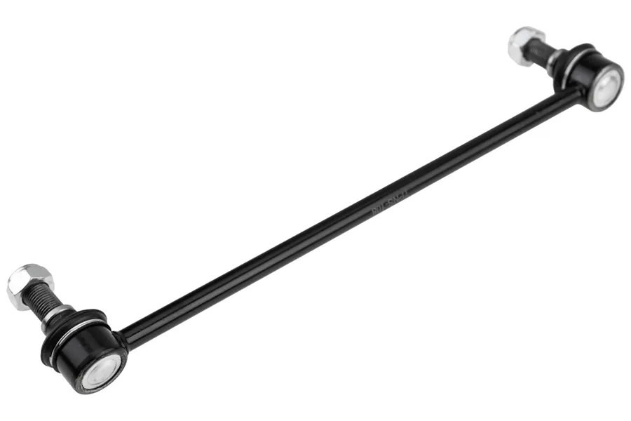 OEM код товара: 54668-6RR0A