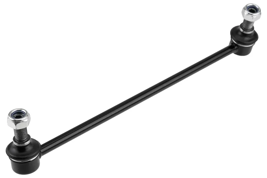 OEM код товара: 54618-6RA0A