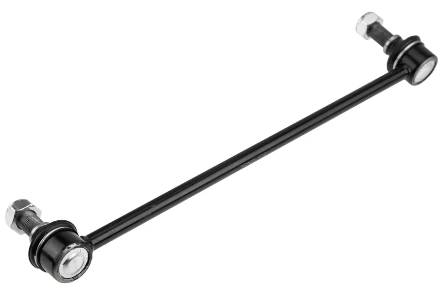OEM код товара: 54618-6RR0A