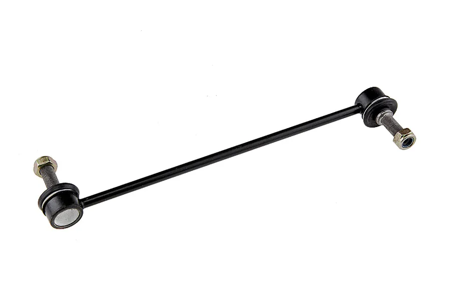 This part match OEM code: 5087.60
