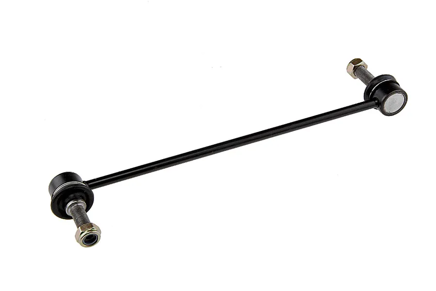 This part match OEM code: 5087.48