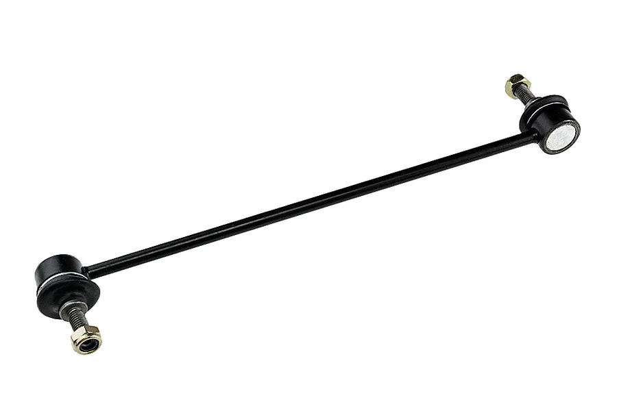 This part match OEM code: 54616-00Q0E