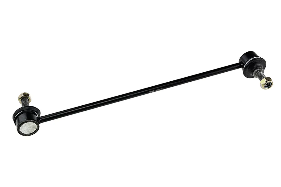 This part match OEM code: 54616-00Q0E SK