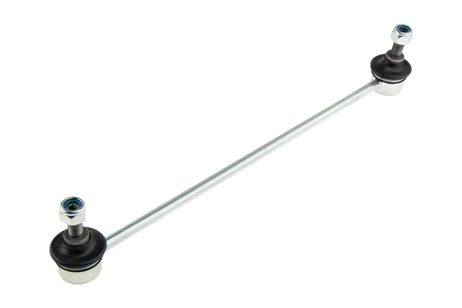 This part match OEM code: 508774