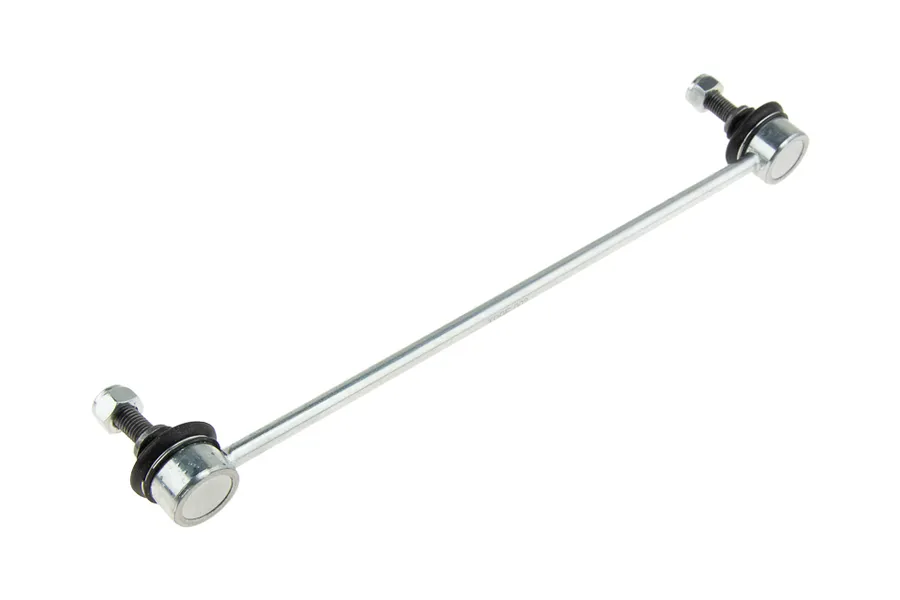 This part match OEM code: 1646621980