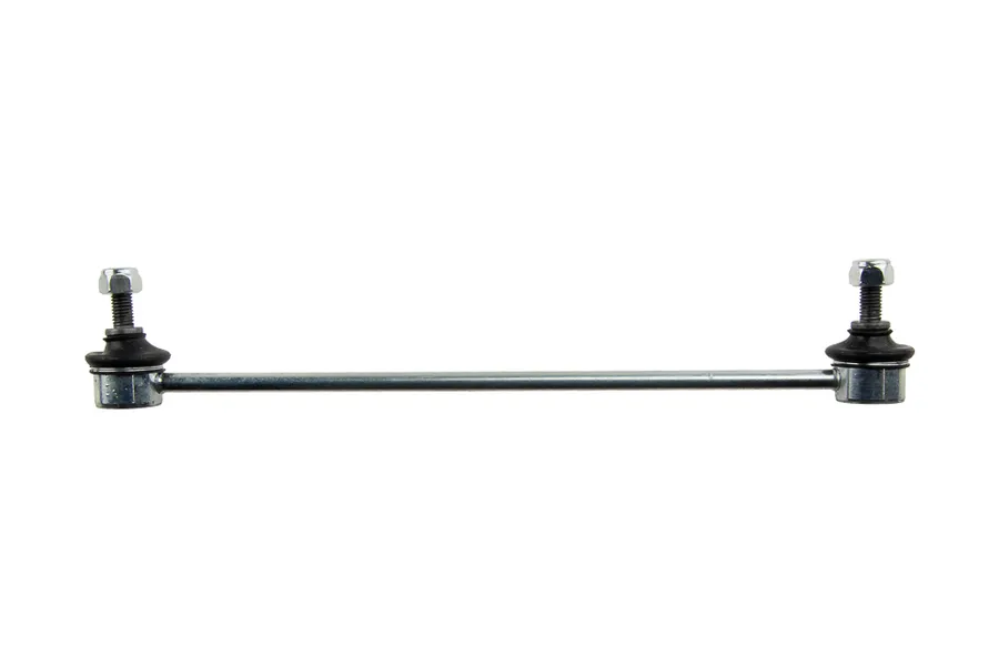 This part match OEM code: 5087.45