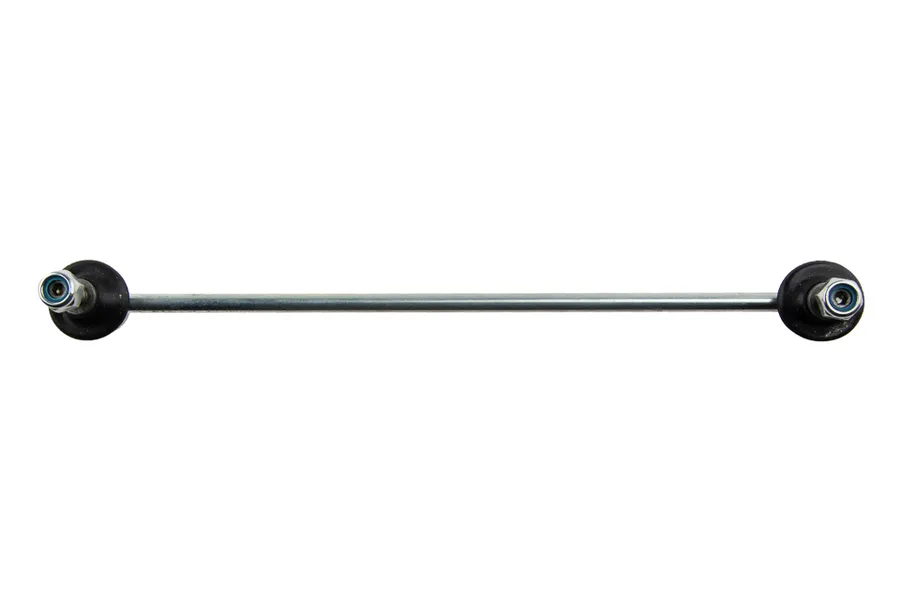 This part match OEM code: 5087.59