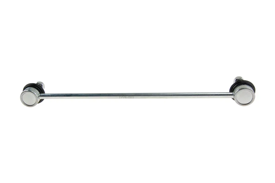 This part match OEM code: 508766