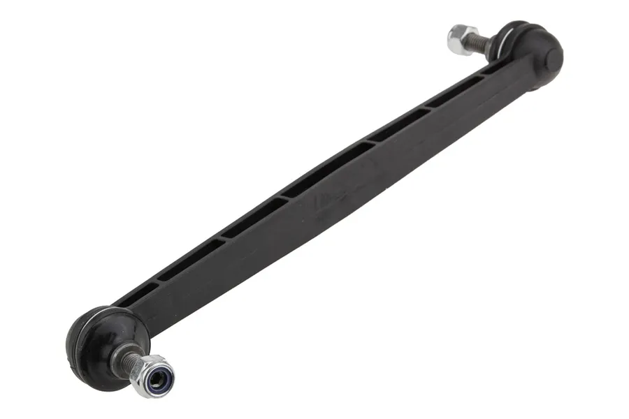This part match OEM code: 5087 42