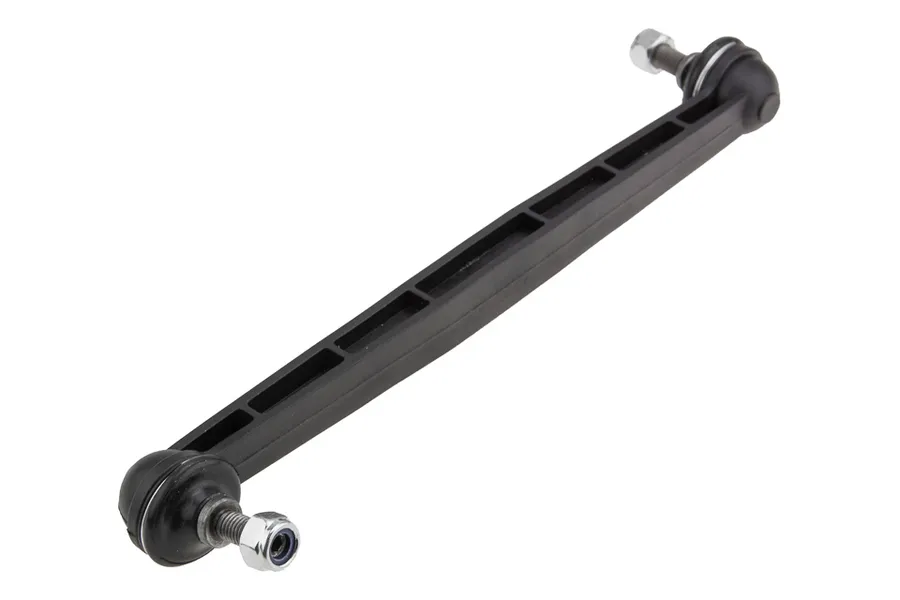 This part match OEM code: 5087 34