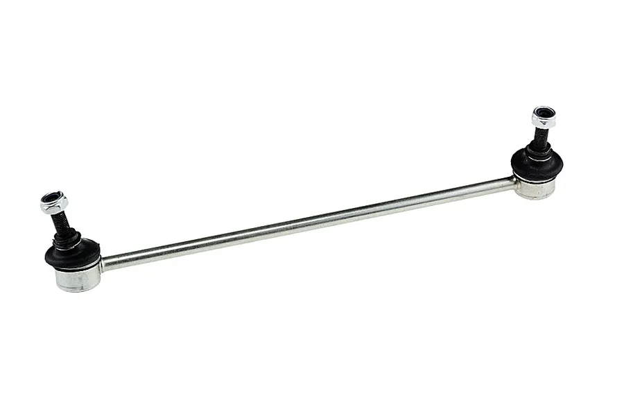 This part match OEM code: 16 073 269 80