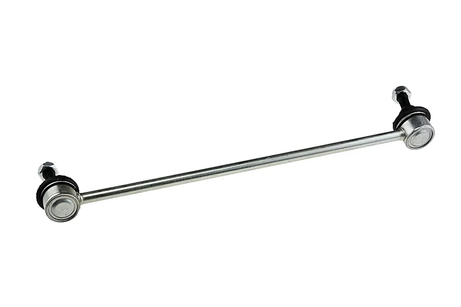 This part match OEM code: 5087.69