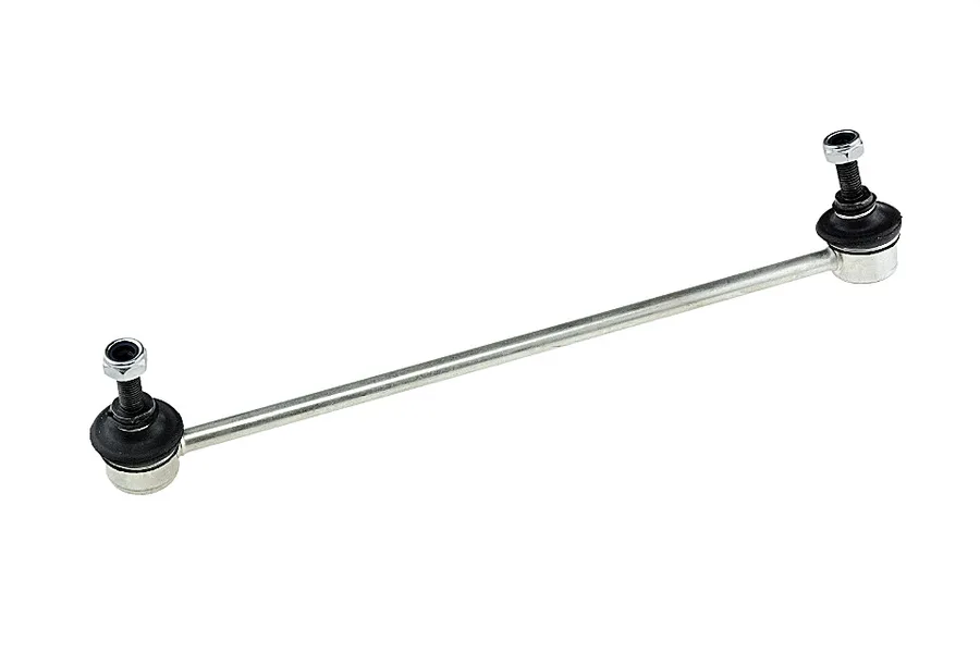 This part match OEM code: 5087.68