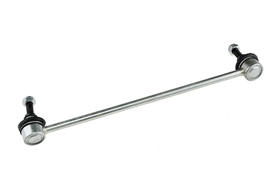 This part match OEM code: 9810159380