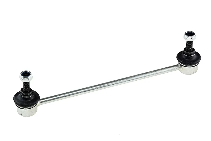 This part match OEM code: 5087.51