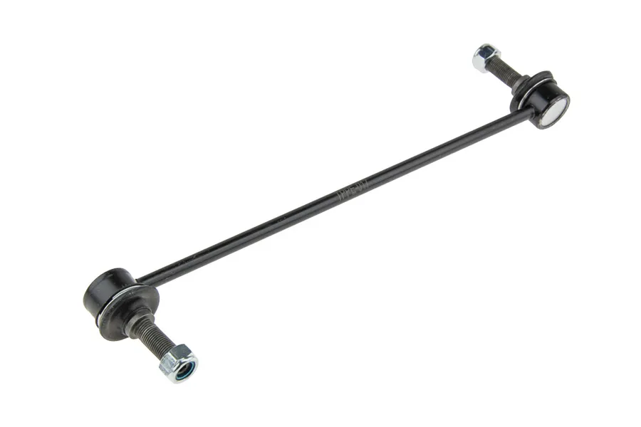 OEM код товара: 5087 76