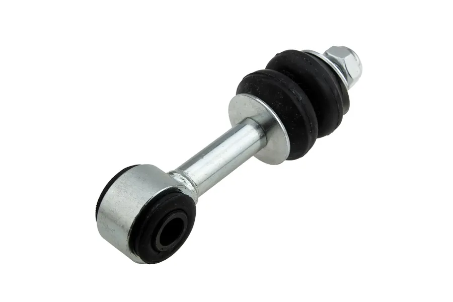 This part match OEM code: 1308664080