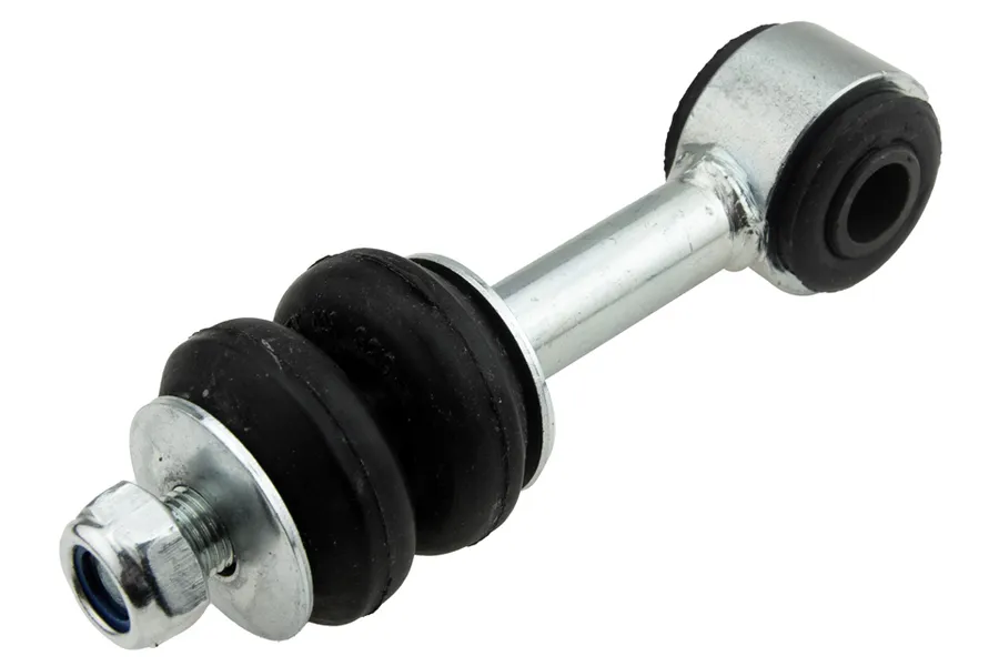 This part match OEM code: 1317425080