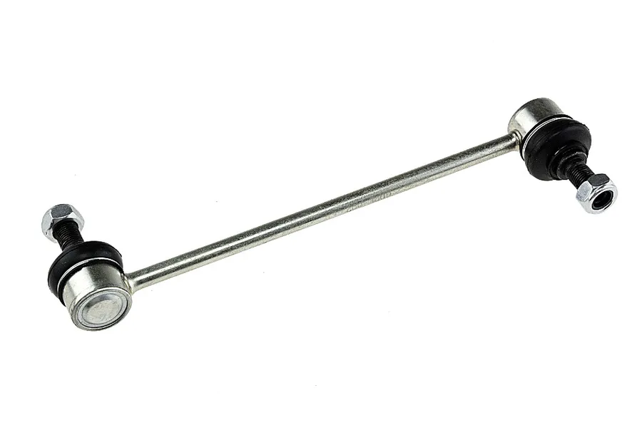 This part match OEM code: 90496116