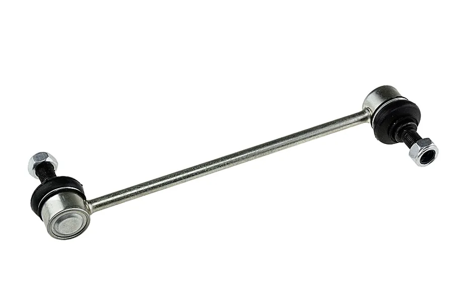 This part match OEM code: 090496116