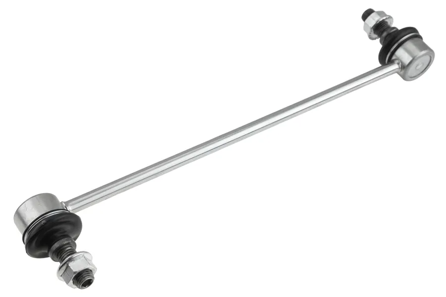 OEM код товара: 13258052