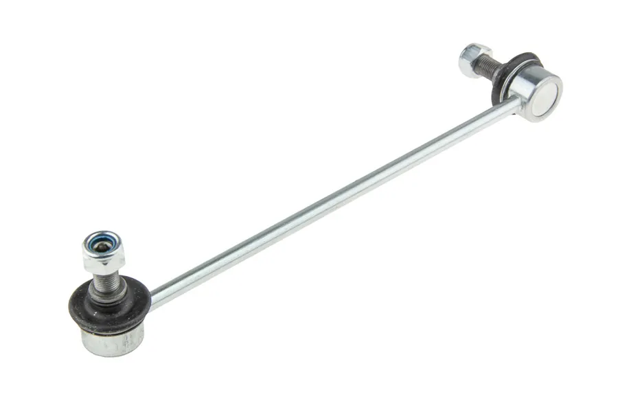This part match OEM code: 3 50 192