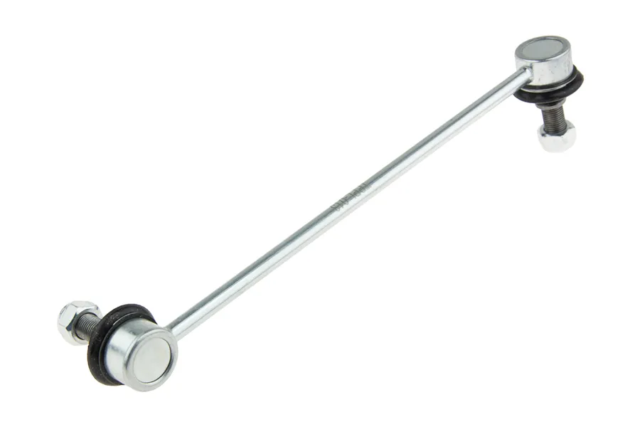 This part match OEM code: 13282834