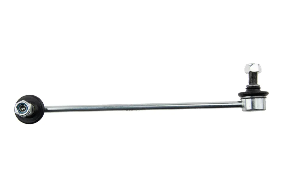 This part match OEM code: 13282834