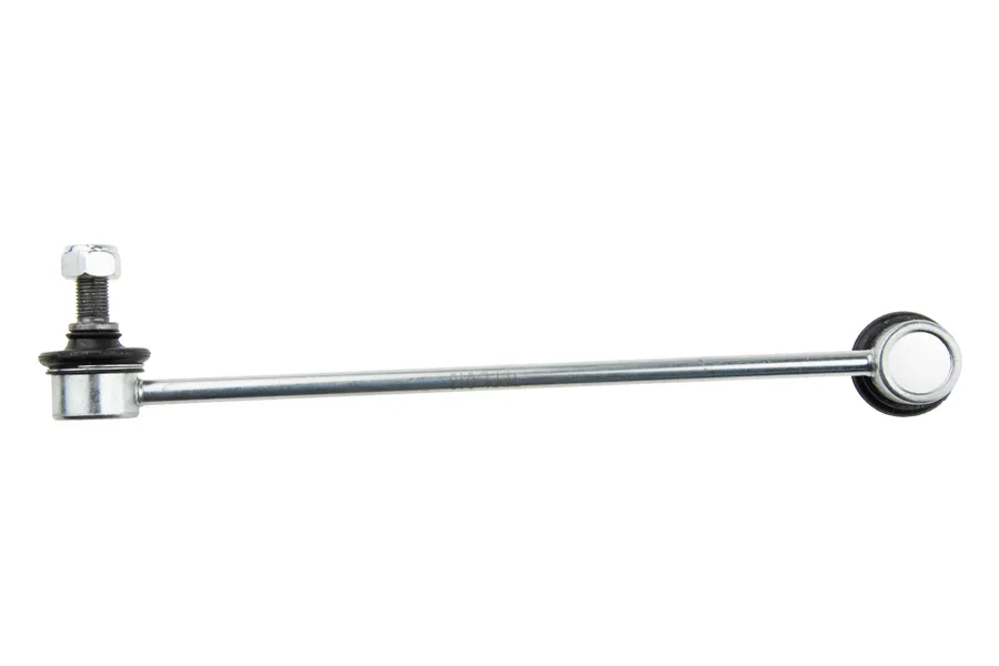 This part match OEM code: 3 50 192