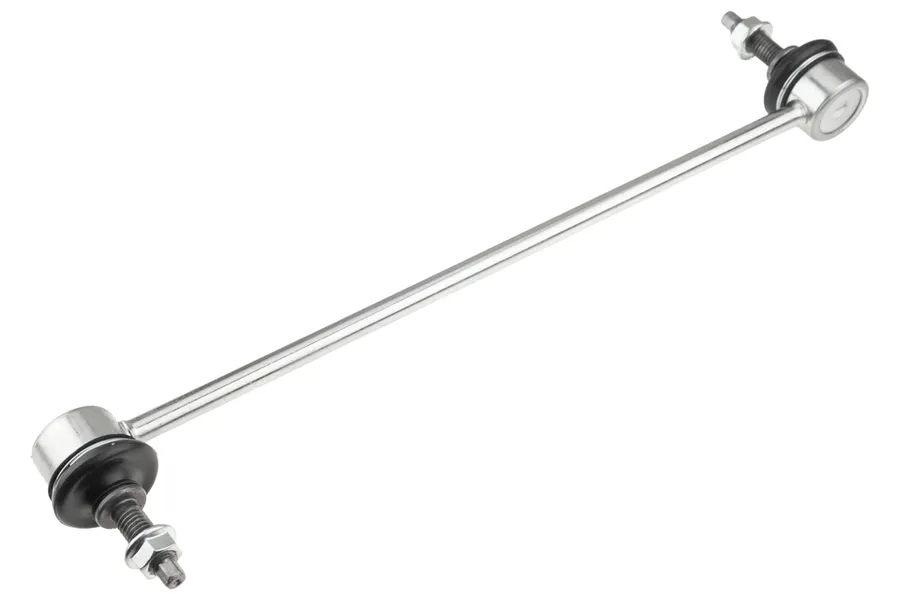 OEM код товара: 9824652580