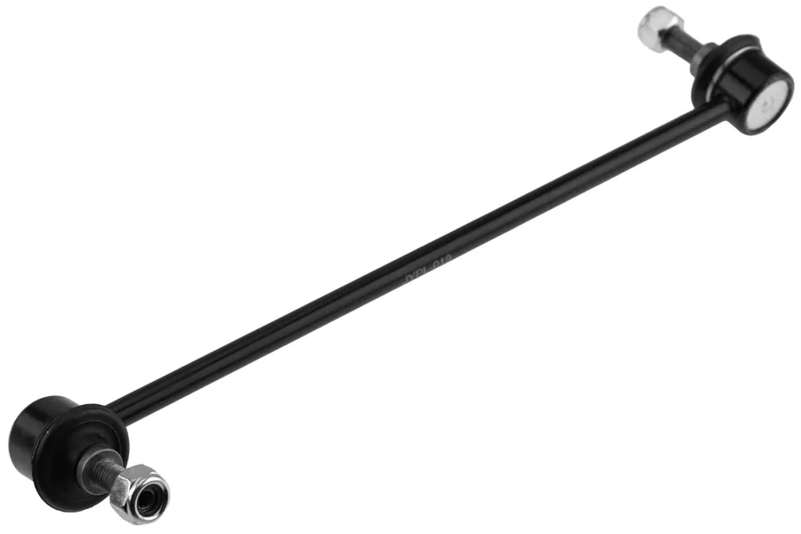 This part match OEM code: 9836849580
