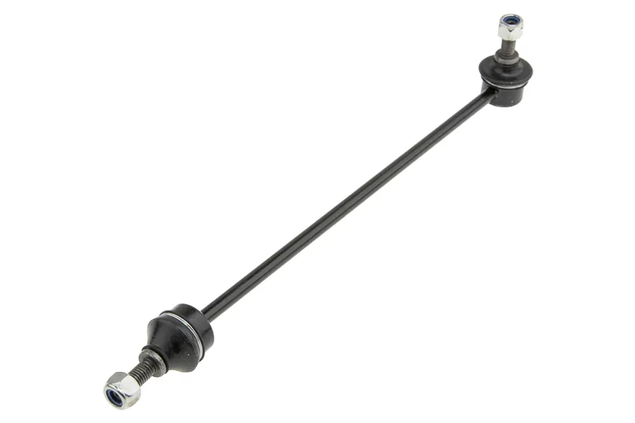 This part match OEM code: 7700805494