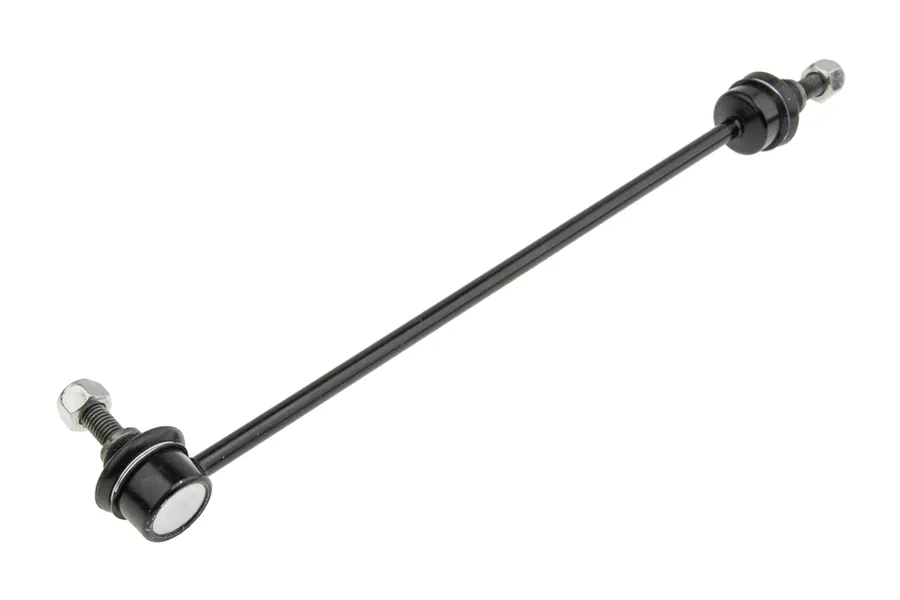 This part match OEM code: 77 00 805 494
