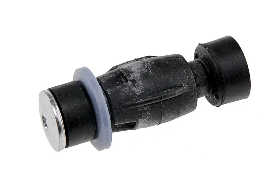 This part match OEM code: 546187364R