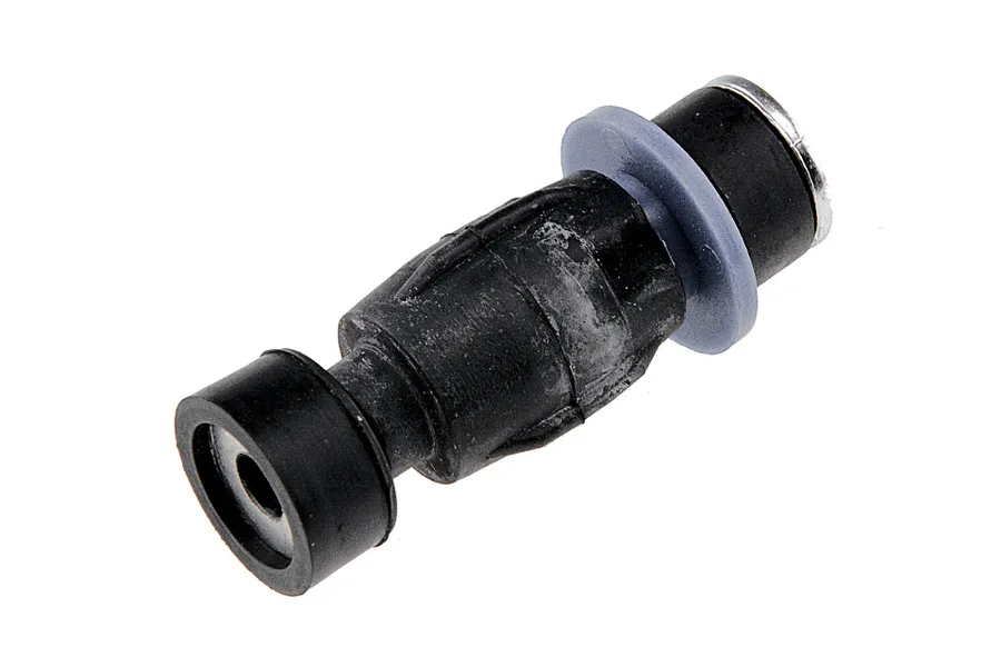 This part match OEM code: 54616-00Q0F