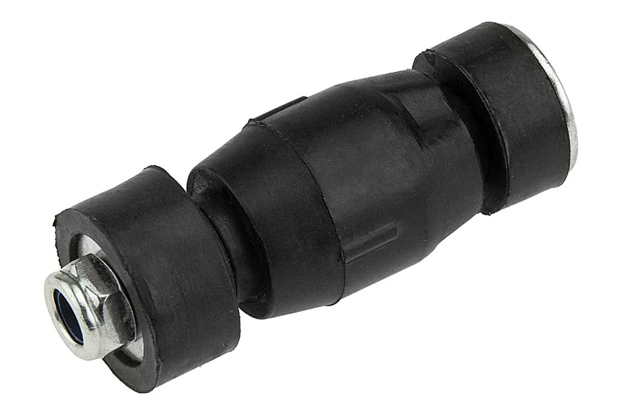 This part match OEM code: 7700847382