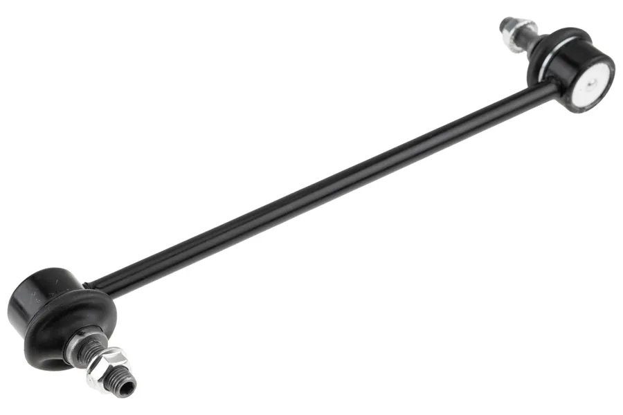 Prekės atitinka OEM kodą: 54618-0002R